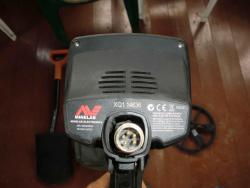 post-34702-0-80165400-1434972255_thumb.j