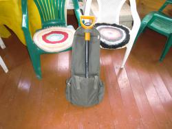 post-34702-0-86583400-1434972132_thumb.j