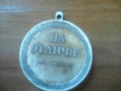 post-34705-0-35482000-1434978762_thumb.j