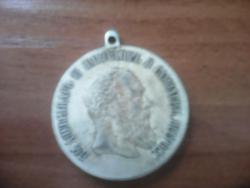 post-34705-0-73040900-1434978732_thumb.j