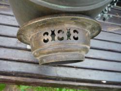 post-34706-0-72607000-1435041917_thumb.j