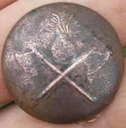 post-34710-0-06666600-1435437418_thumb.j