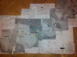 post-34711-0-39693600-1435095524_thumb.j