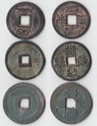 post-34713-0-72433700-1435082992_thumb.j