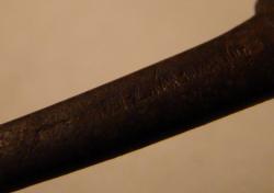 post-34723-0-01410400-1435442291_thumb.j