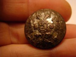 post-34723-0-14805500-1435438981_thumb.j