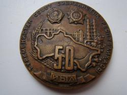 post-34723-0-21278600-1435501970_thumb.j