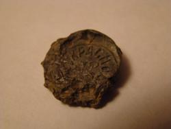 post-34723-0-22633100-1435439002_thumb.j