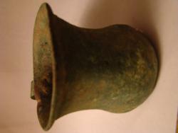 post-34723-0-38354300-1435438962_thumb.j