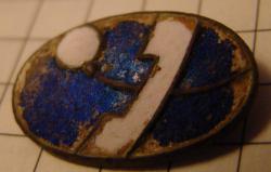 post-34723-0-55453300-1435170314_thumb.j