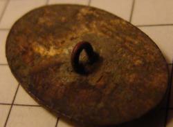 post-34723-0-60696900-1435322454_thumb.j