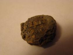 post-34723-0-81329900-1435439010_thumb.j