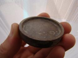 post-34723-0-81384500-1435504186_thumb.j