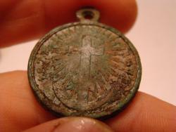 post-34723-0-81831000-1435438934_thumb.j