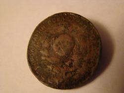 post-34723-0-88983600-1435438911_thumb.j