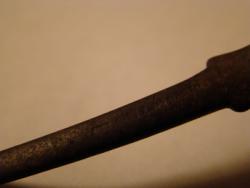 post-34723-0-89196800-1435438886_thumb.j