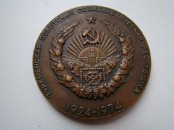 post-34723-0-89546500-1435501984_thumb.j