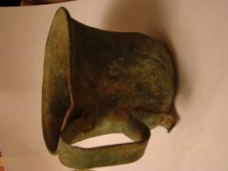 post-34723-0-97013500-1435438952_thumb.j