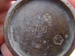 post-34723-0-98685500-1435504172_thumb.j