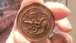 post-34731-0-04841100-1435259961_thumb.j