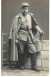 post-34732-0-03545200-1435256591_thumb.j