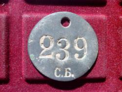 post-34732-0-47509000-1435251553_thumb.j