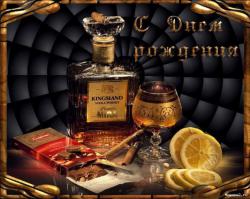 post-34734-0-32686900-1435309776_thumb.j