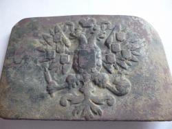 post-34734-0-59865800-1435300410_thumb.j