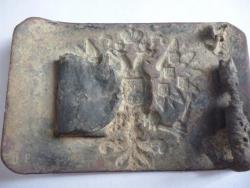 post-34734-0-63711700-1435300440_thumb.j