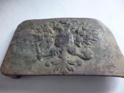 post-34734-0-70393500-1435300425_thumb.j