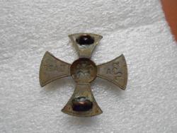 post-34740-0-16699300-1435389027_thumb.j