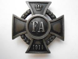 post-34740-0-48494900-1435461324_thumb.j