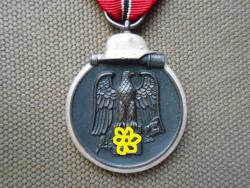 post-34740-0-63229700-1435461372_thumb.j