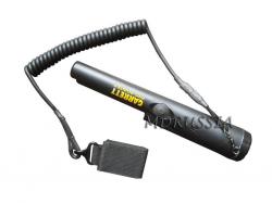 post-34753-0-19130800-1435594186_thumb.j