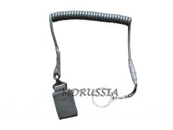 post-34753-0-41687200-1435594176_thumb.j