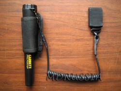 post-34753-0-50085500-1435594190_thumb.j