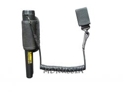 post-34753-0-85193000-1435594181_thumb.j