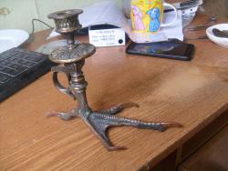 post-34760-0-37835000-1435652075_thumb.j