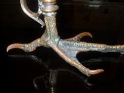 post-34760-0-63921800-1435657081_thumb.j