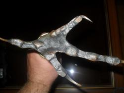 post-34760-0-65796900-1435657084_thumb.j