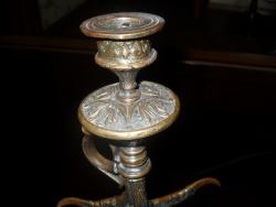 post-34760-0-67326300-1435657077_thumb.j