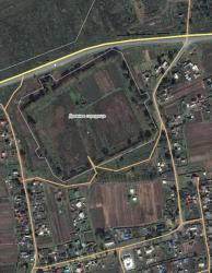 post-3757-0-39461100-1434682582_thumb.jp