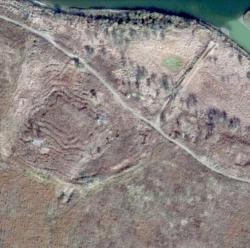 post-3757-0-82211900-1434682710_thumb.jp