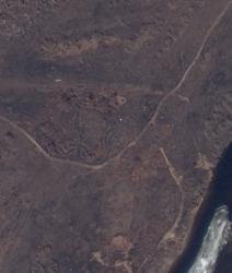 post-3757-0-84514400-1434682640_thumb.jp