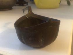 post-4123-0-02019900-1435523897_thumb.jp