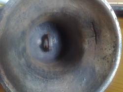 post-4123-0-04984800-1435212827_thumb.jp