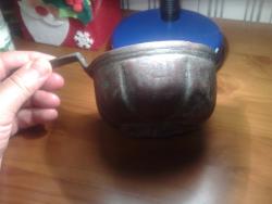 post-4123-0-07926500-1435523905_thumb.jp