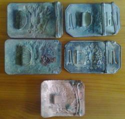 post-4123-0-09601300-1433588952_thumb.jp