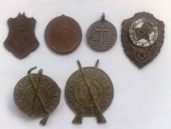 post-4123-0-15783900-1435677196_thumb.jp