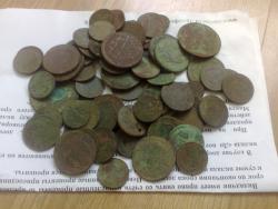 post-4123-0-19562000-1435152786_thumb.jp